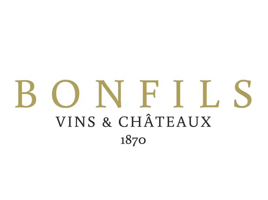 Vignobles Bonfils à F. Vignobles Bonfils à F.